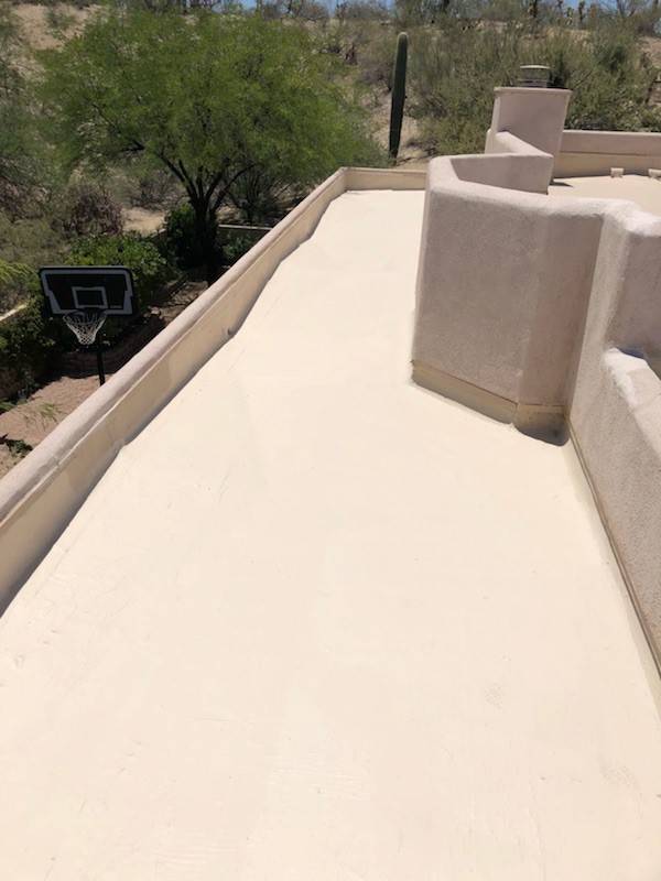 Everything Roofing, LLC | 5110 W Camino Tierra, Tucson, AZ 85757, USA | Phone: (520) 244-7446