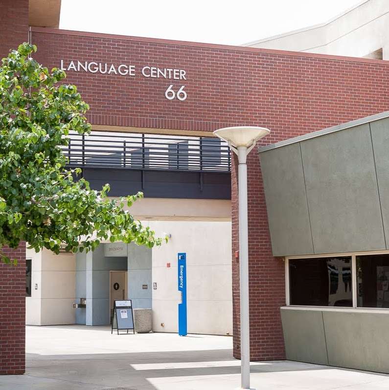 Mt. SAC ESL | Mt. SAC Language Center, Grand Ave, Walnut, CA 91789 | Phone: (909) 274-5235