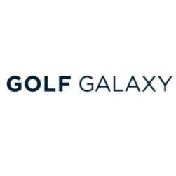 Golf Galaxy | 10844 Providence Rd, Charlotte, NC 28277, USA | Phone: (704) 847-2141