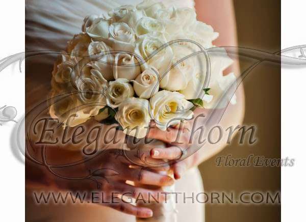 Elegant Thorn | 4524 Brazil St, Los Angeles, CA 90039, USA | Phone: (562) 505-5198