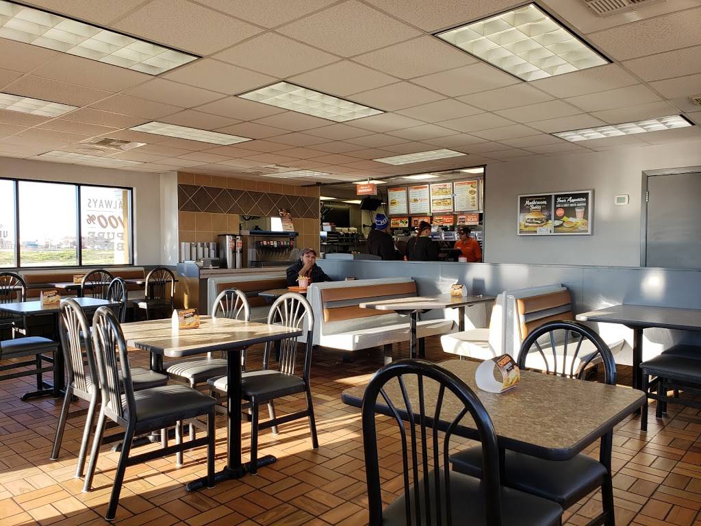 Whataburger | 6120 Lake Worth Blvd, Lake Worth, TX 76135, USA | Phone: (817) 237-8271