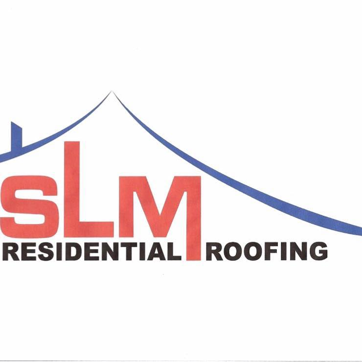 SLM Residential Roofing | 9337 Spring Cypress Rd Ste E1, Spring, TX 77379, USA | Phone: (832) 296-5561