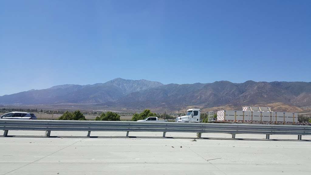 Thompson Custom Painting | 5912 Half Dome Dr, Fontana, CA 92336, USA | Phone: (909) 899-8522
