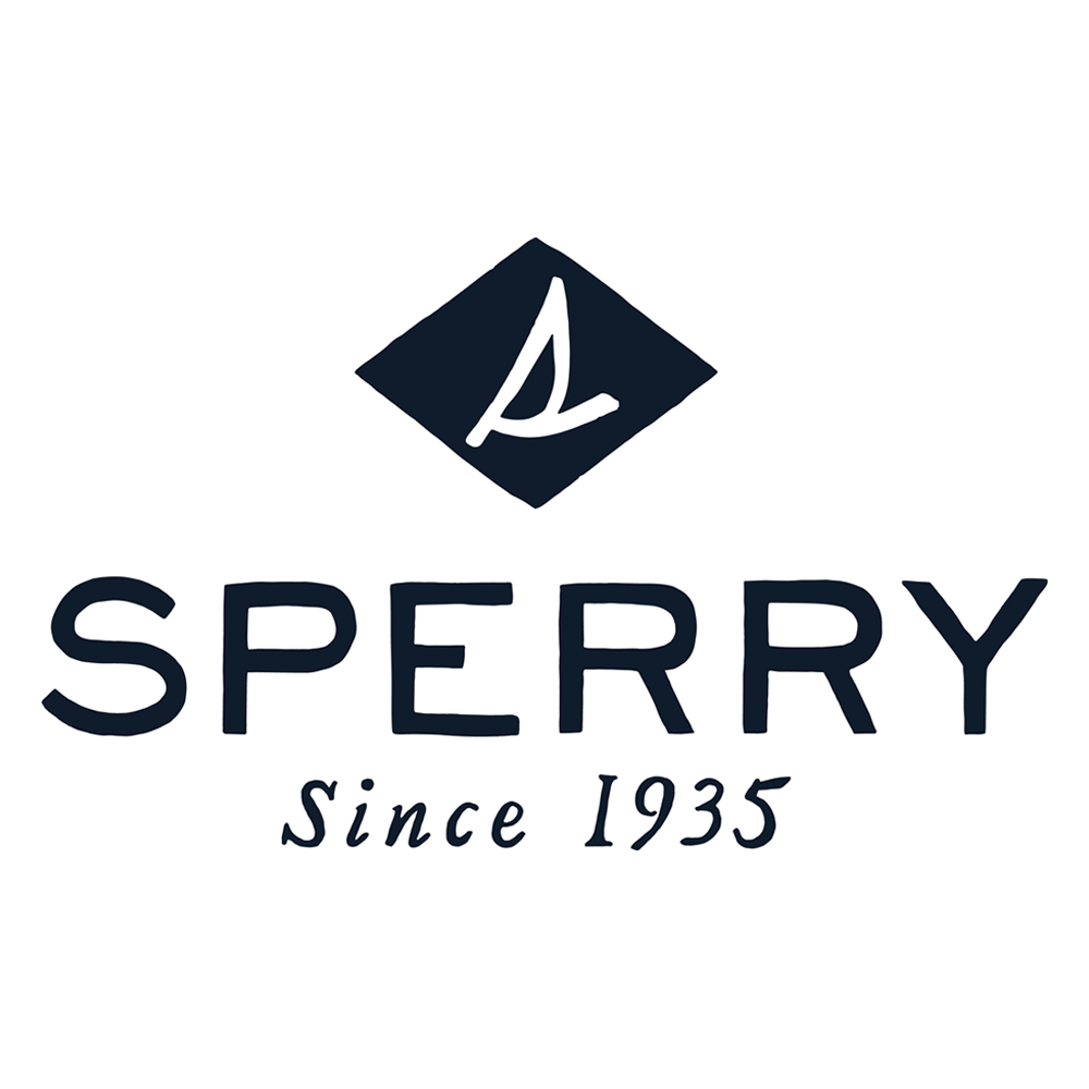 Sperry + Saucony Outlet | 80 Premium Outlets Blvd, Merrimack, NH 03054, USA | Phone: (603) 429-0881