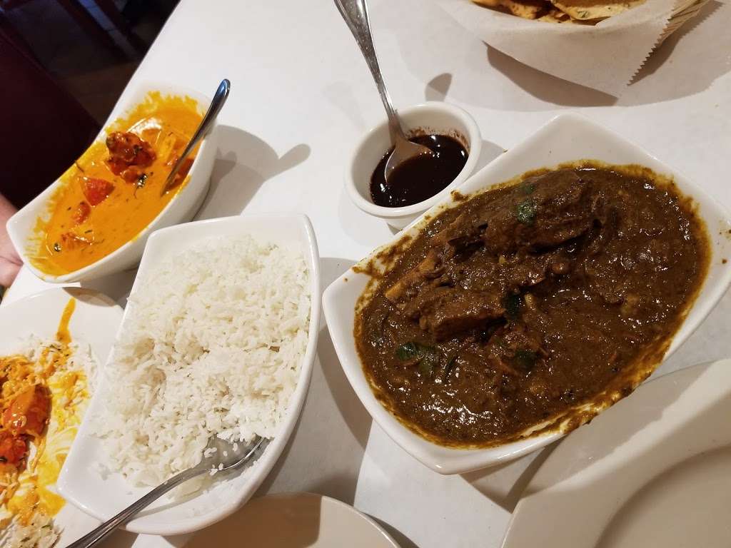 Utsav Indian Cuisine - Philadelphia | 13314 Philmont Ave, Philadelphia, PA 19116, USA | Phone: (267) 686-7793