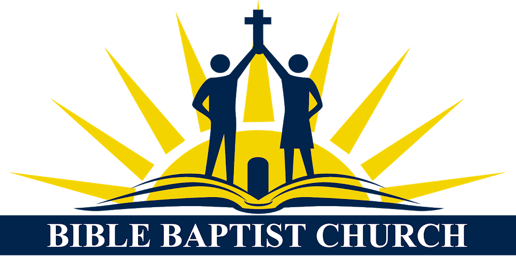 Bible Baptist Church | 4720 Wayne Trace, Fort Wayne, IN 46806, USA | Phone: (260) 447-4558