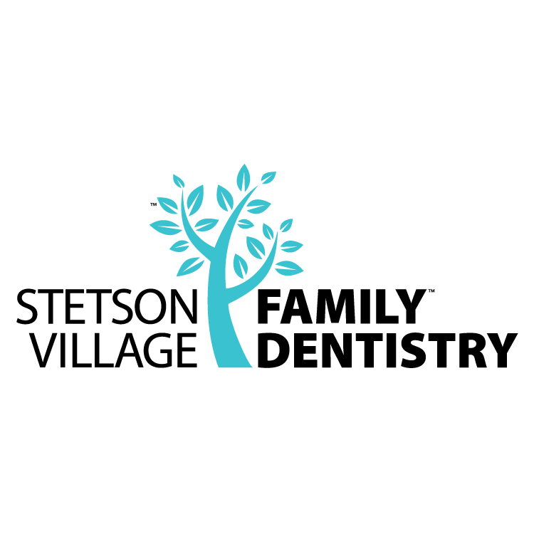 Stetson Village Family Dentistry | 3870 W Happy Valley Rd, Glendale, AZ 85310, USA | Phone: (623) 533-4895