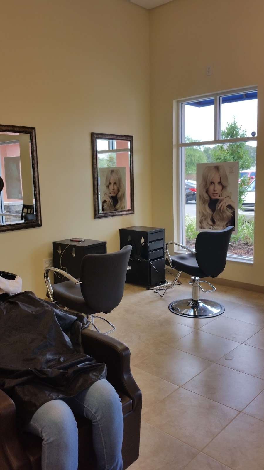 True Beauty Salon & Spa | 14846 Wyndham Lakes Blvd, Orlando, FL 32824 | Phone: (407) 751-7047
