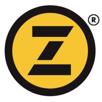 ZIPS Dry Cleaners | 4230 Plank Rd, Fredericksburg, VA 22407, USA | Phone: (540) 548-2070