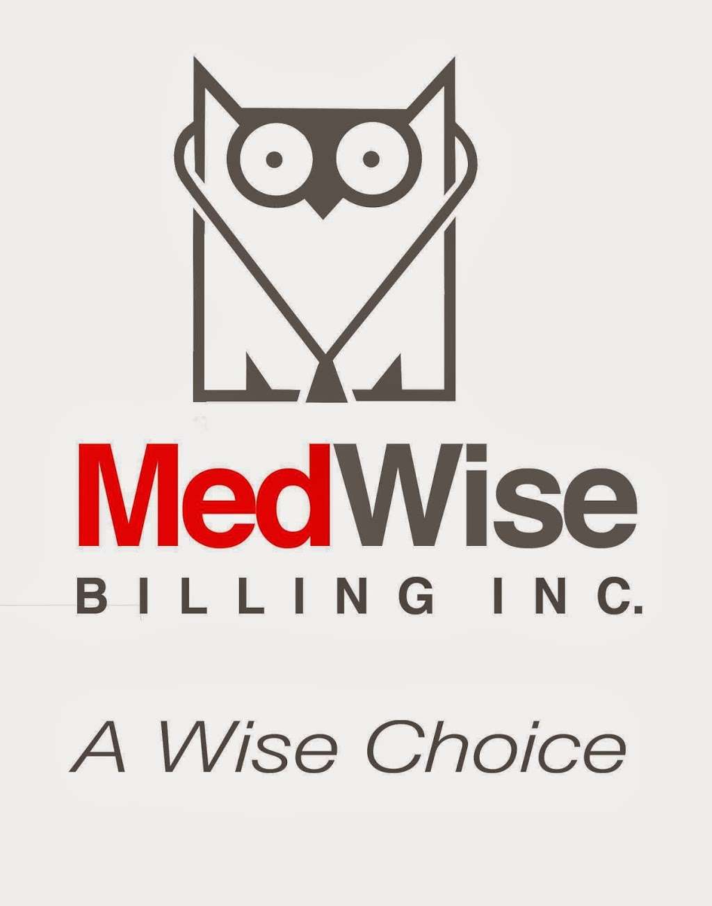 Medwise Billing | 24 Pawtuxet Ave, Monroe, NY 10950, USA | Phone: (845) 783-1376