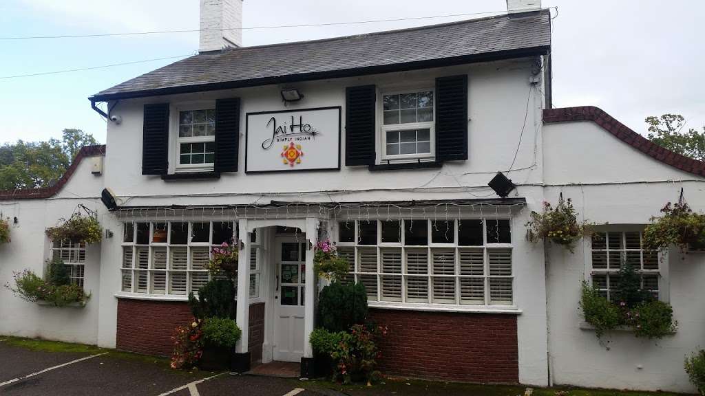 The Coppingham Arms | 263 Balcombe Rd, Horley RH6 9EF, UK | Phone: 01293 782283