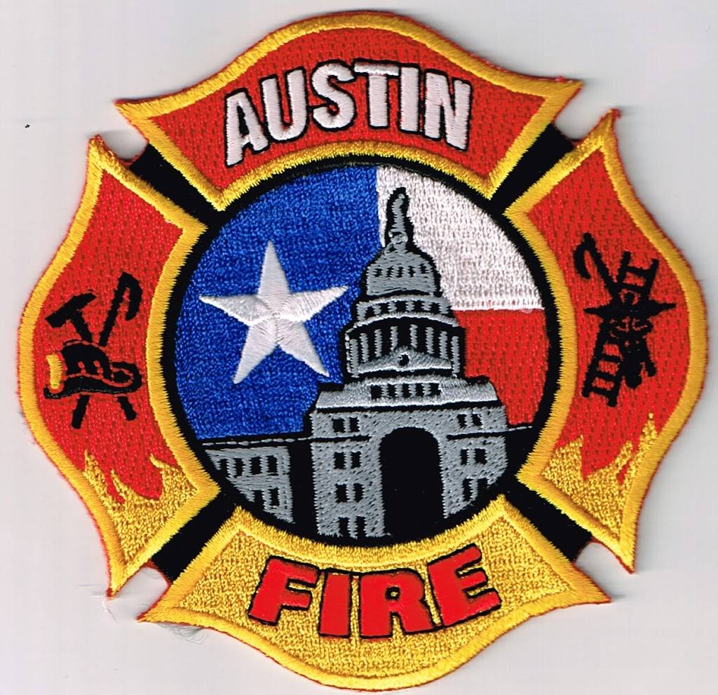 Austin Fire Station 24 | 5811 Nuckols Crossing Rd, Austin, TX 78744, USA | Phone: (512) 974-0130