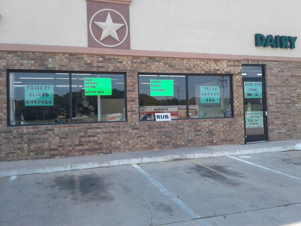 Always Super Save | 11175 Farm to Market Rd 730 N, Azle, TX 76020, USA | Phone: (817) 444-0080