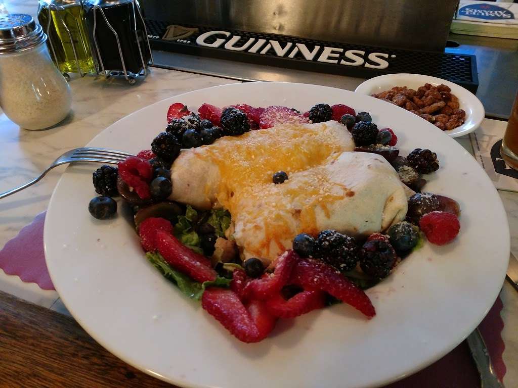 Suburban Tavern & Restaurant | 2201 Perkiomen Ave, Reading, PA 19606, USA | Phone: (610) 779-6440