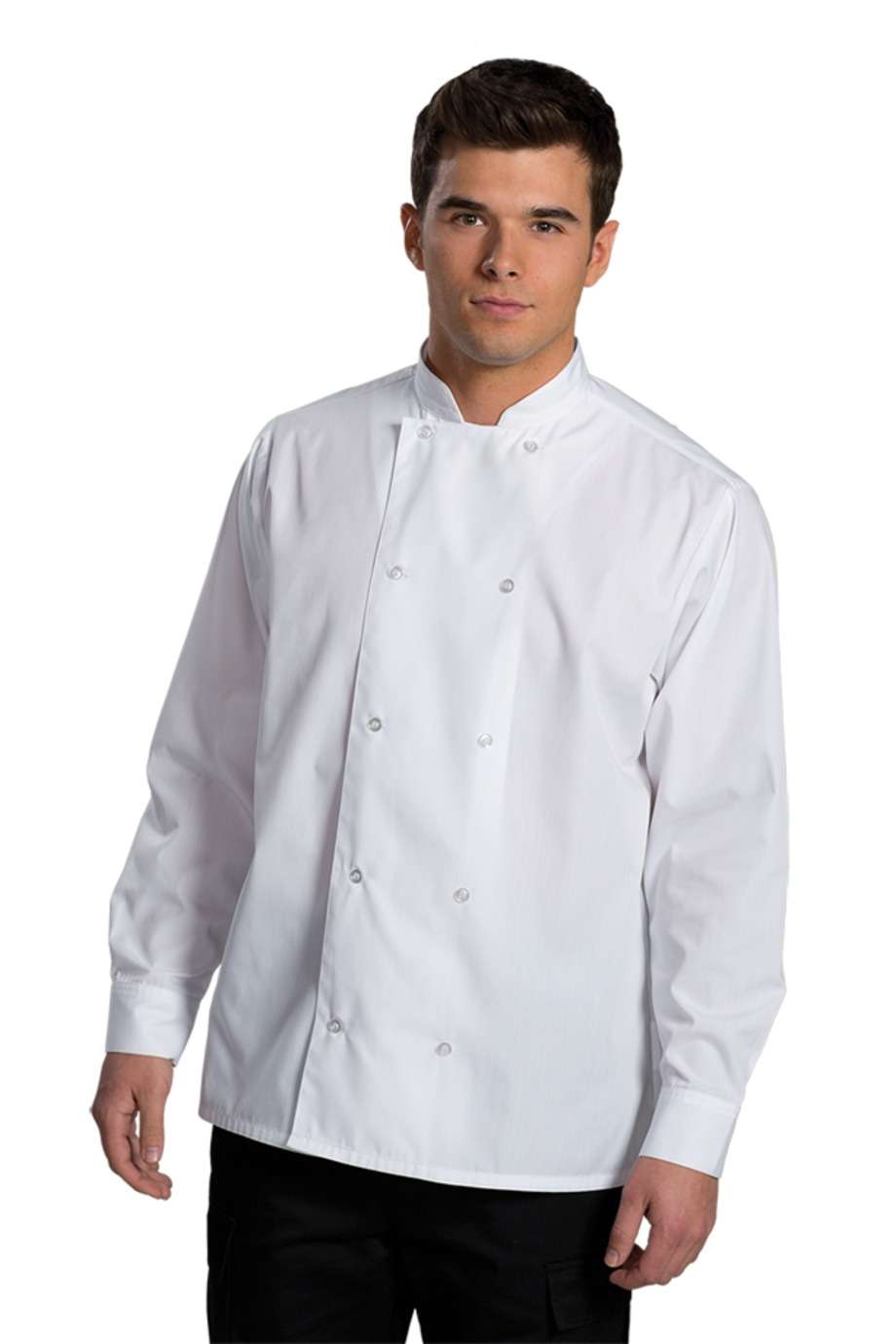 Fashion Gourmet Uniforms | 1308 Aaron Rd, North Brunswick Township, NJ 08902 | Phone: (888) 359-0444