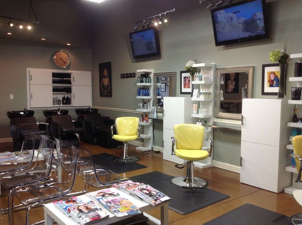 Suavity Design Salon | 15025 Lancaster Hwy Ste D6, Charlotte, NC 28277, USA | Phone: (704) 919-0679