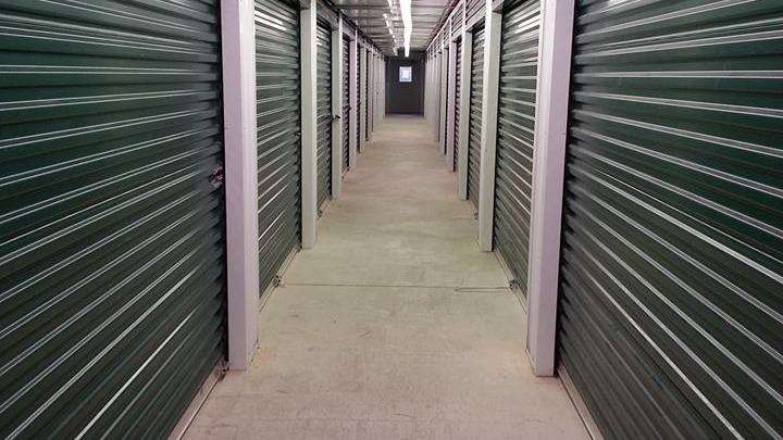 DE Storage Rehoboth | 19659 Blue Bird Ln, Rehoboth Beach, DE 19971, USA | Phone: (302) 231-2127