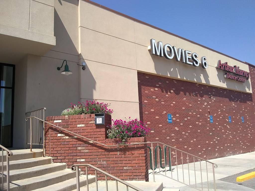 Elvis Cinemas | 4884, 7400 E Hampden Ave, Denver, CO 80237, USA | Phone: (303) 221-1672