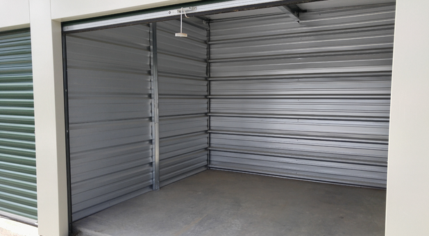 Smithville Self Storage | 14506 North U.S. Highway 169, Smithville, MO 64089, USA | Phone: (816) 873-8864