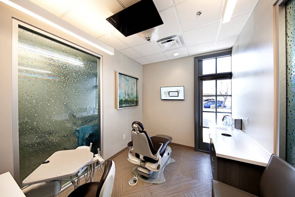 Scottsdale Smile Center | 5410 N Scottsdale Rd Suite D-500, Paradise Valley, AZ 85253, USA | Phone: (480) 991-2180