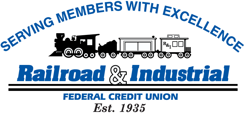 Railroad & Industrial Federal Credit Union #rifcu | 3710 N 50th St, Tampa, FL 33619, USA | Phone: (813) 621-6661