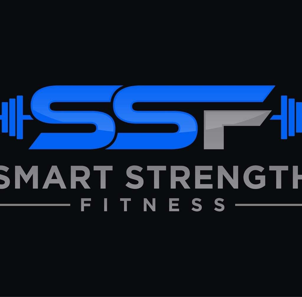Smart Strength Fitness | 3415 Orchard Rd, Oswego, IL 60543 | Phone: (630) 608-4974