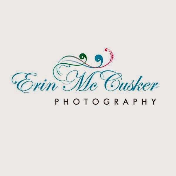 Erin McCusker Photography | 1142 Simpson Ave, Ocean City, NJ 08226, USA | Phone: (609) 703-7518