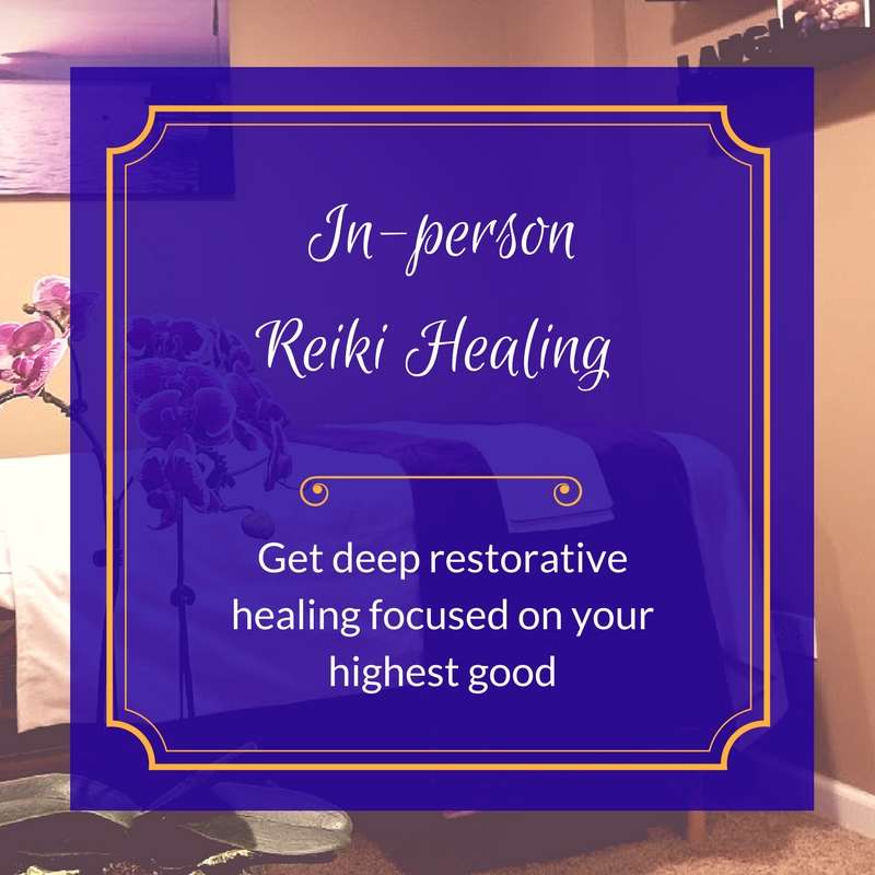 RBI Healing, LLC | 249 Big Terra Ln, Gurnee, IL 60031 | Phone: (847) 986-8800