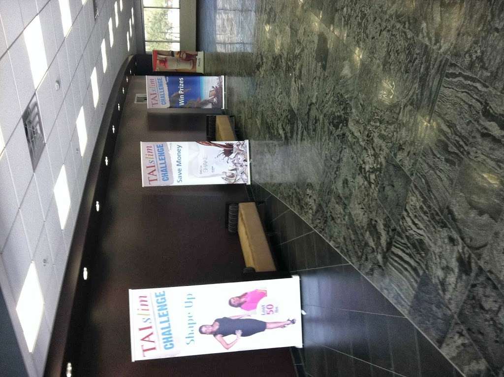 Visionary Printing | 12135 S Ki Rd, Phoenix, AZ 85044, USA | Phone: (480) 343-8573