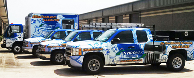 Enviromax Services Inc. | 18002 Mueschke Rd, Cypress, TX 77433, USA | Phone: (713) 466-7555