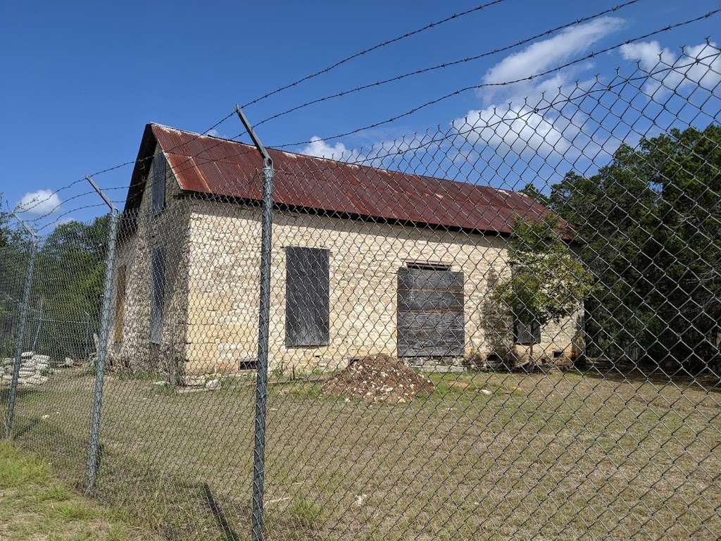 Government Canyon State Natural Area | 12861 Galm Rd, San Antonio, TX 78254, USA | Phone: (210) 688-9055