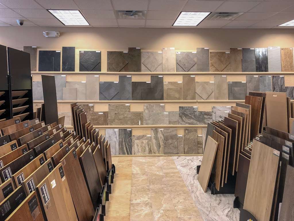 New Look Floors | 3416 Farm to Market Road 2920 #100, Spring, TX 77388, USA | Phone: (832) 521-7282