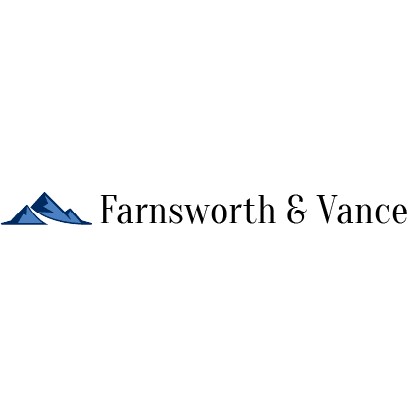 Farnsworth & Vance Accident Attorneys | 2525 Gambell St #410, Anchorage, AK 99503, United States | Phone: (907) 290-2576