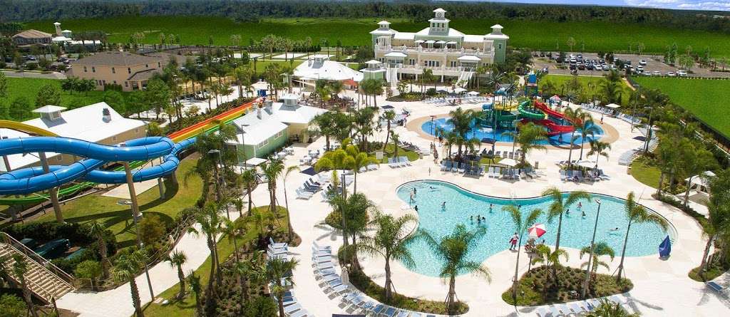 Florida Investment Resorts | 845 N Garland Ave Suite 200, Orlando, FL 32801 | Phone: (407) 801-1883