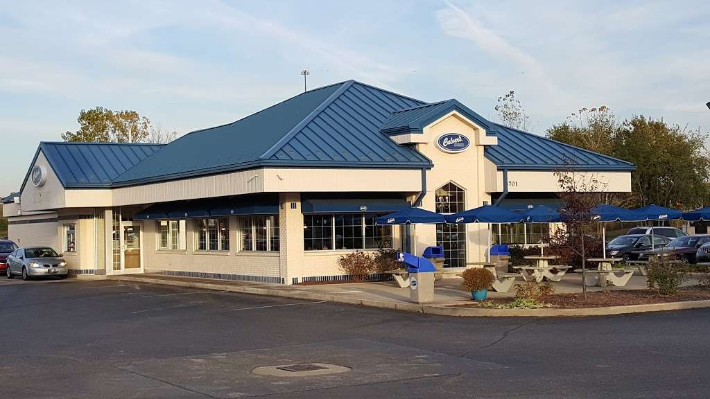 Culvers | 4701 Kentucky Ave, Indianapolis, IN 46221, USA | Phone: (317) 821-2938