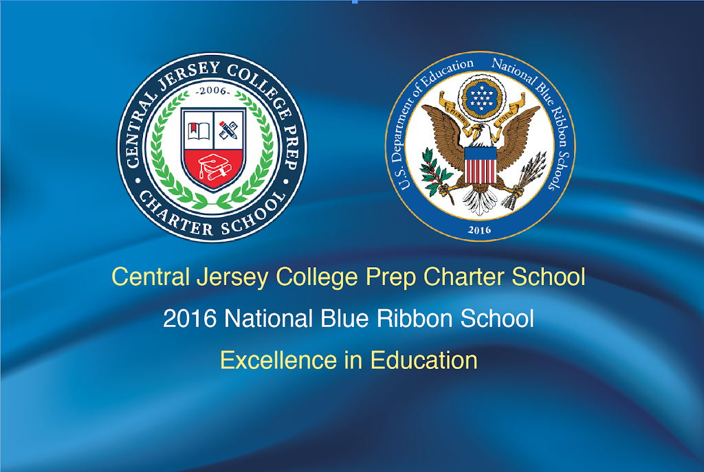 Central Jersey College Prep Charter School | 101 Mettlers Rd, Somerset, NJ 08873 | Phone: (732) 649-3954