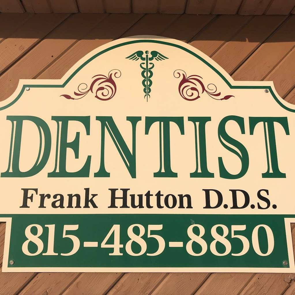 Hutton Family Dental Ltd | 1240 N Cedar Rd, New Lenox, IL 60451 | Phone: (815) 485-8850