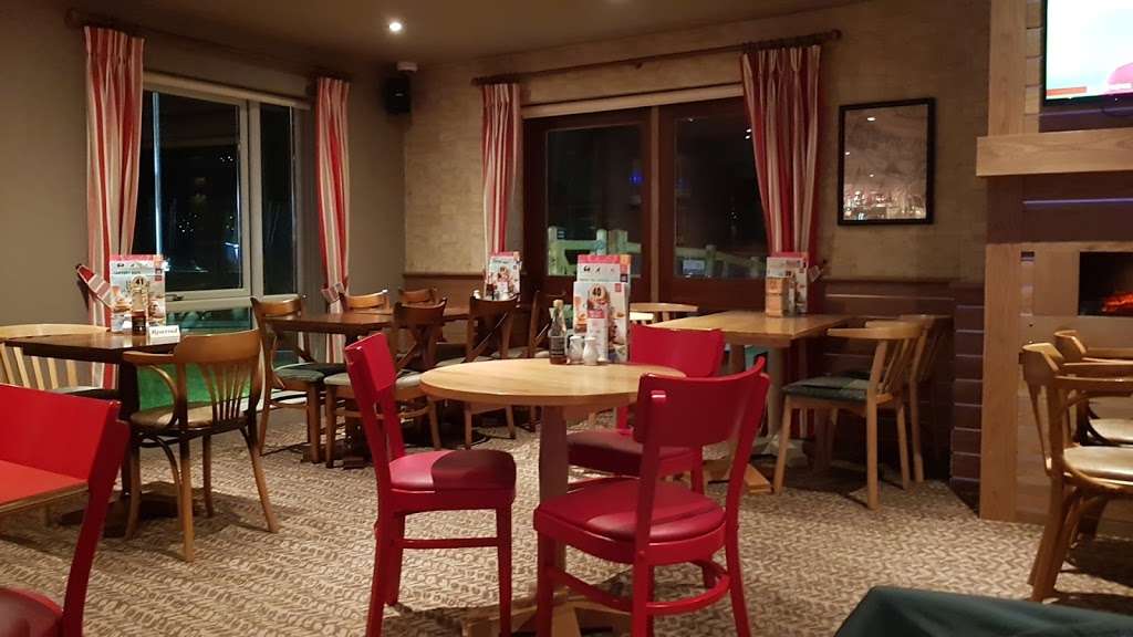 The Spring River | Talbot Lane, Ebbsfleet Valley, Swanscombe DA10 1AZ, UK | Phone: 01322 250170