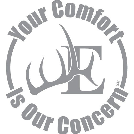 Elkhorn Heating & Air Conditioning, Inc./Elkhorn Electric, Inc. | 3869 Norwood Dr #9, Littleton, CO 80125, United States | Phone: (303) 975-8809