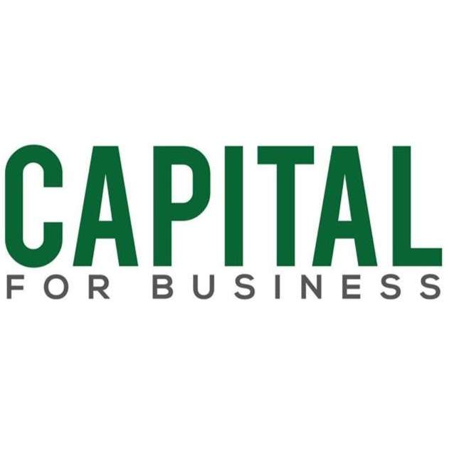 Capital for Business | 22031 W Cedar Dr, Antioch, IL 60002, USA | Phone: (888) 506-3628