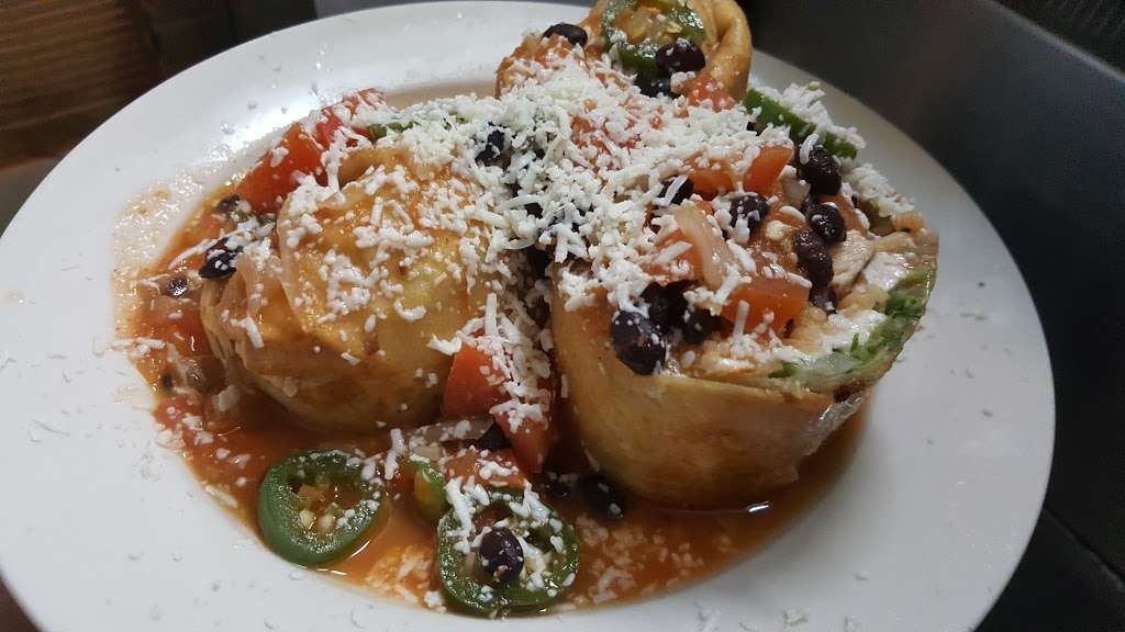 Oasis Mexican Grill | 498 Haddon Ave, Collingswood, NJ 08108, USA | Phone: (856) 858-1807