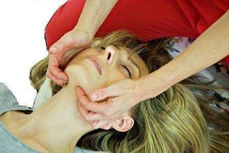 Shiatsu Therapy Plus | 202 Holland Rd #230, Southampton, PA 18966 | Phone: (484) 213-2938