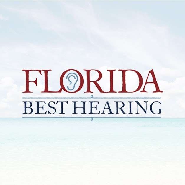 Americas Best Hearing | 816 Havendale Blvd NW, Winter Haven, FL 33881, USA | Phone: (863) 293-0703