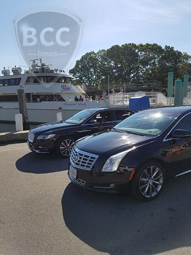 Boston limo service - BCC Limos inc | 82 Main St, Natick, MA 01760, USA | Phone: (617) 678-2179