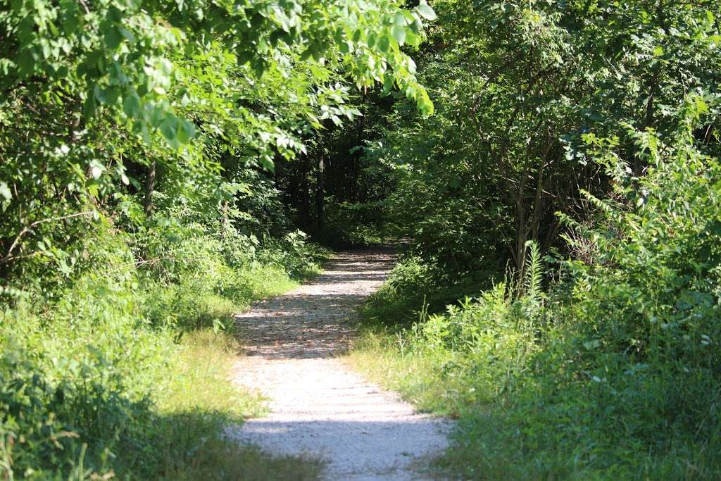 Lipton Conservation Area | w 31 steet south, Independence, MO 64055 | Phone: (816) 325-7843