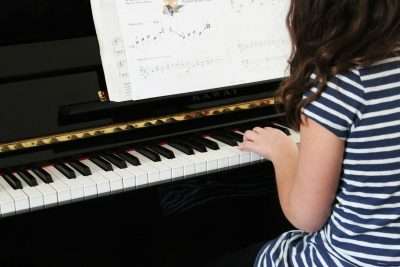 SBC Piano Studio | 662, 25 Colpitts Rd, Weston, MA 02493, USA | Phone: (781) 864-9090