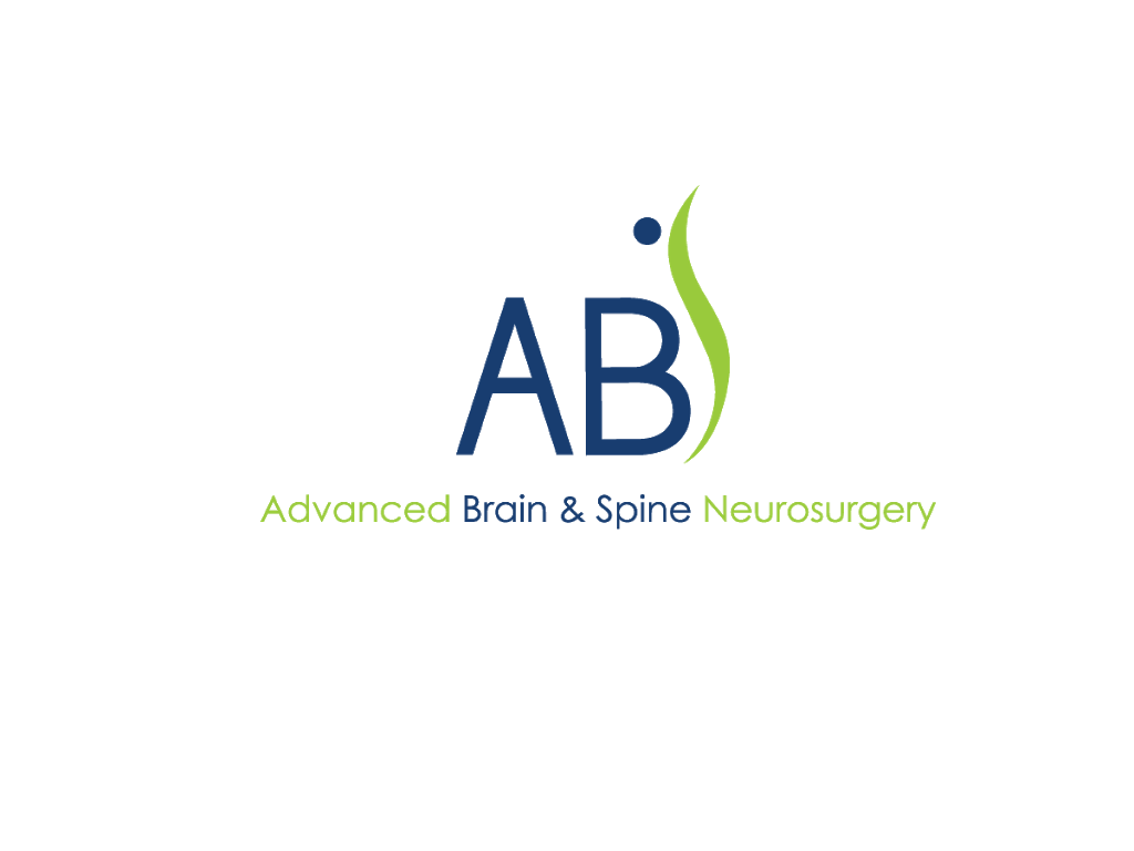 Advanced Brain & Spine: Itay Melamed, MD | 6801 S Yosemite St, Centennial, CO 80112, USA | Phone: (303) 224-4670