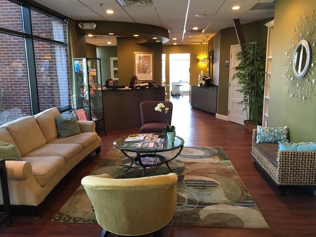 Justice Dental | 535 Wellington Way #120, Lexington, KY 40503, USA | Phone: (859) 278-2931