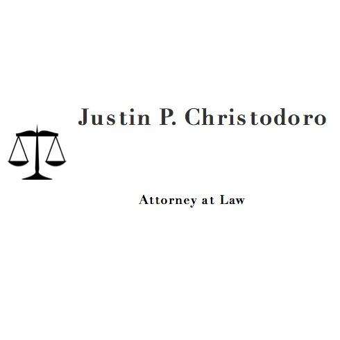 Justin P. Christodoro Attorney At Law | 440 Market St #8a, Elmwood Park, NJ 07407, USA | Phone: (201) 509-8848