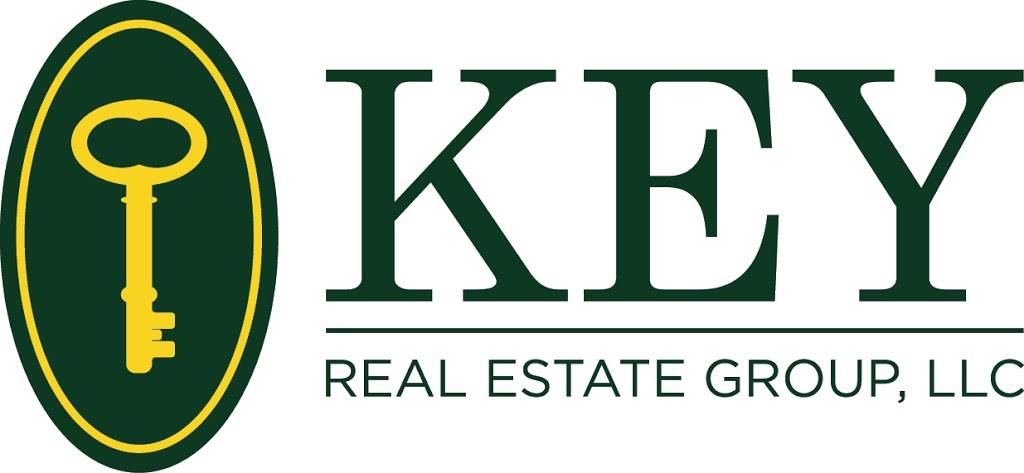 The Heiskanen Team Real Estate Agents | 2721 S Pearl St, Englewood, CO 80113, USA | Phone: (303) 704-3267